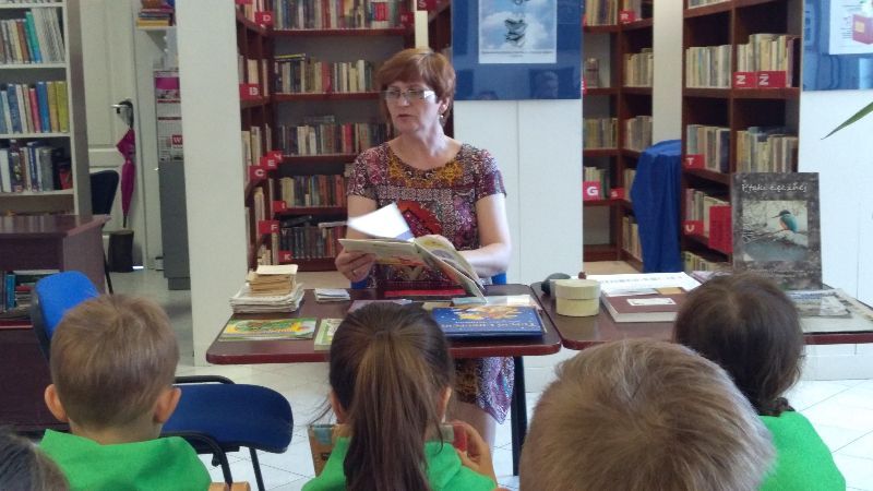 min img 20180525 093057