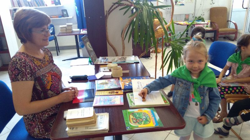 min img 20180525 093129