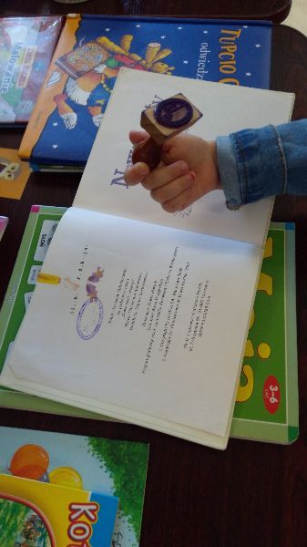 min img 20180525 093135