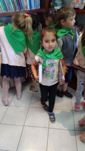 min img 20180525 094124