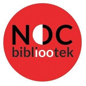 min_noc bibliotek.jpg