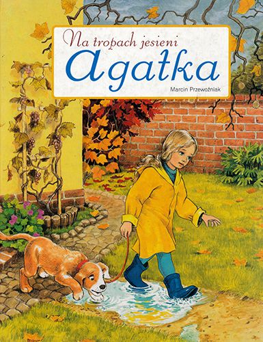 min agtakanatropachjesieni copy