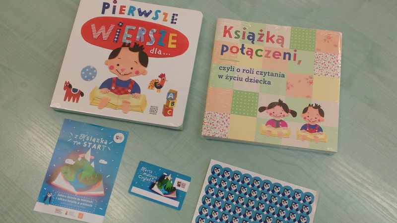 min img 20180918 113446740