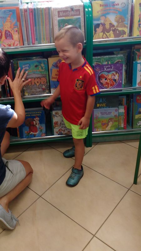 min img 20180919 111119738