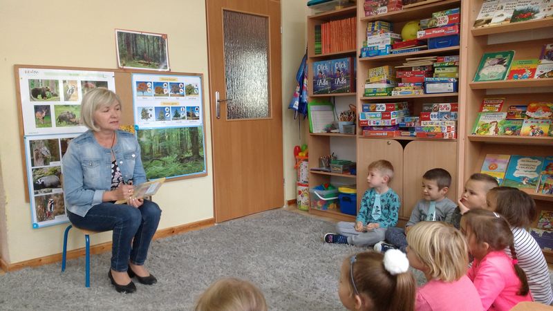 min img 20180928 103956194 copy