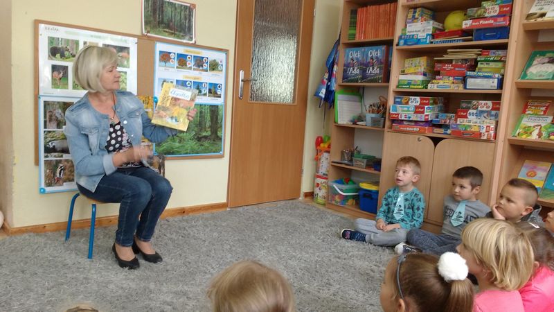 min img 20180928 104035578 copy