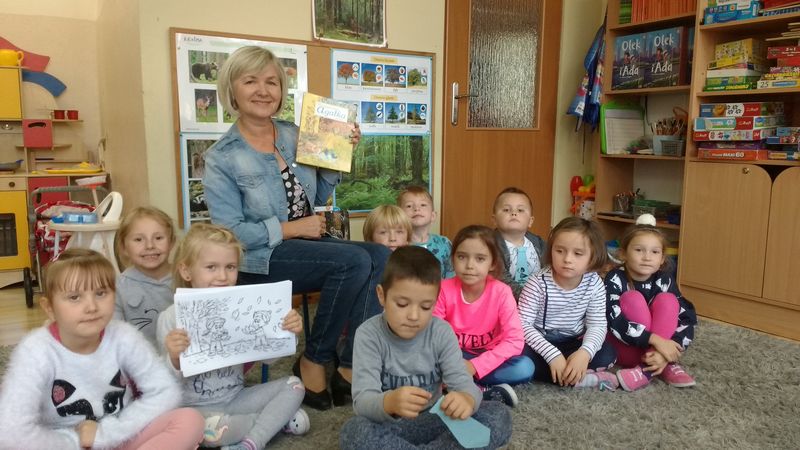 min img 20180928 105827545 copy