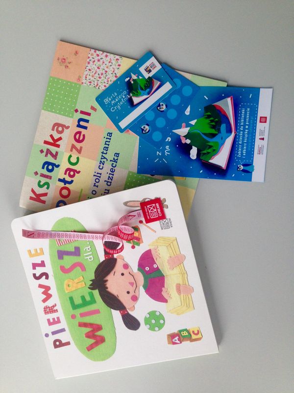 min mała książka wielki człowiek 2