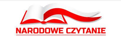 min_narodowe czytanie baner.jpg