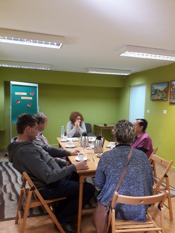 na stronę copy copy copy