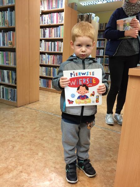 43322176 2159083550810593 3729581842718785536 n