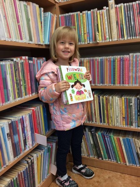 43328214 728736730820998 4622030932491108352 n