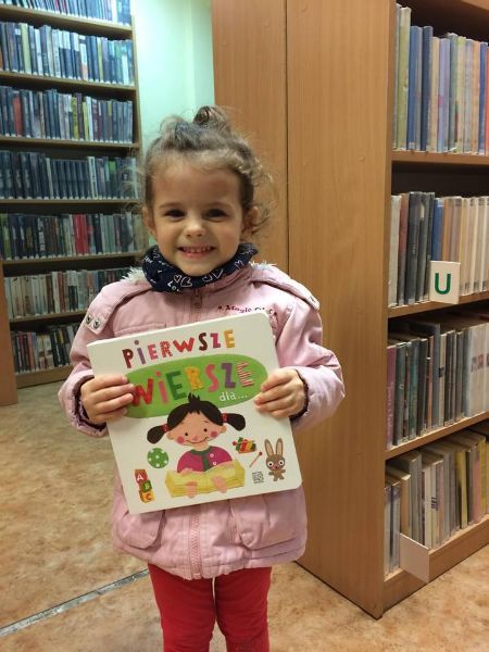 43357820 347537439325111 881486456332222464 n