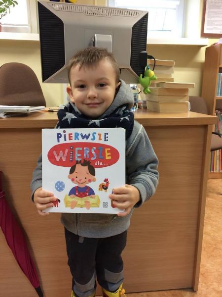 43433886 2103479566648075 1662585297730273280 n