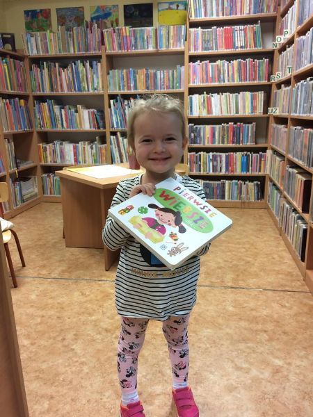 43509308 1832032326904334 2789028642489892864 n