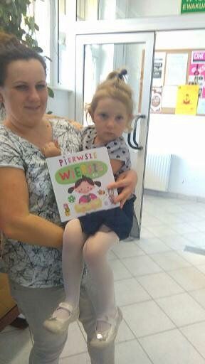 min 1537557144063 copy