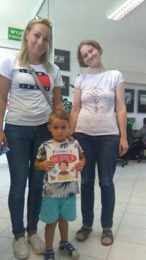 min 1537557144209 copy