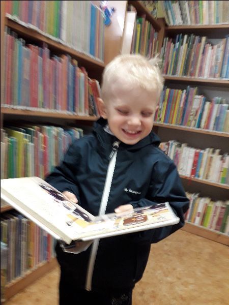 min 20180925 160145 copy