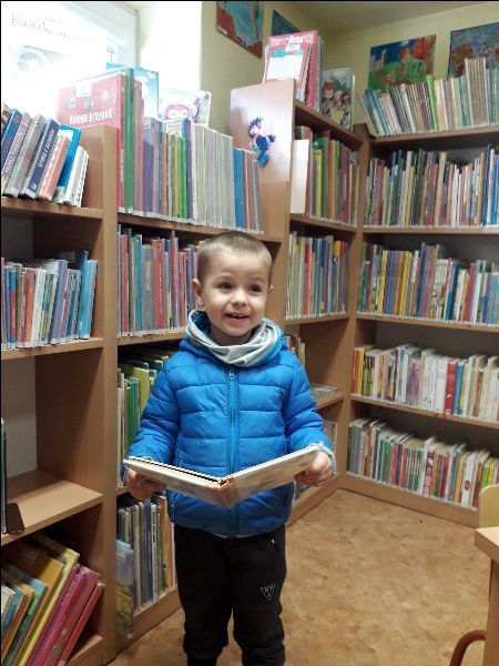 min 20180925 162635 copy