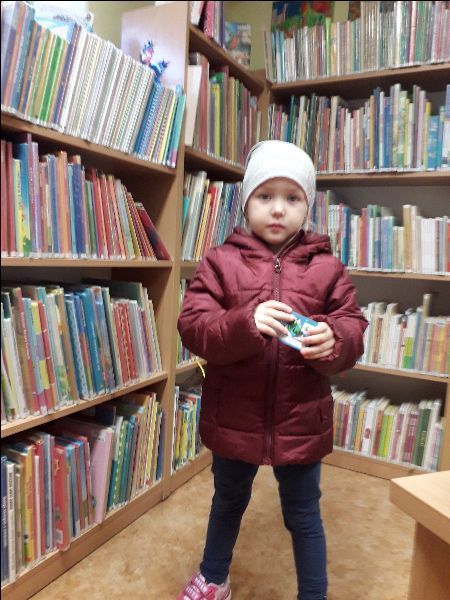 min 20180926 082941 copy