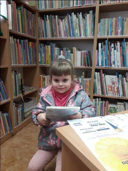 min 20181005 135802 copy