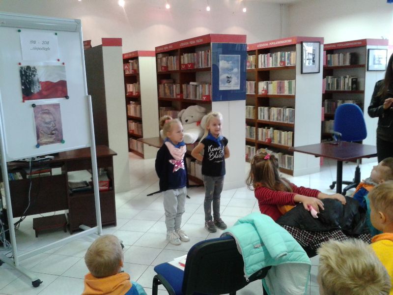 min 20181008 1340121 copy