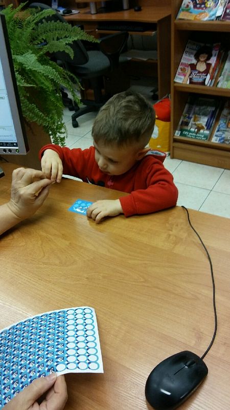 min 20181012 151506 copy