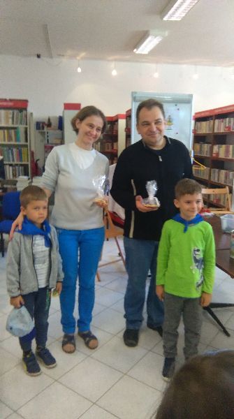 min imag1197.jpg copy