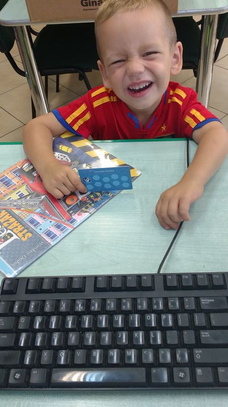 min img 20180919 111313877