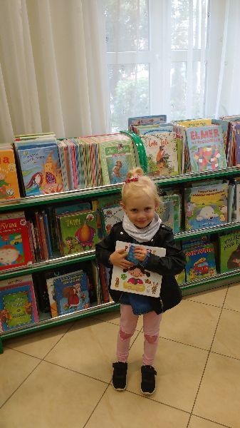 min img 20180928 151941215