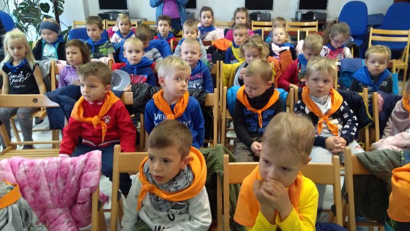 min img 20181008 131946