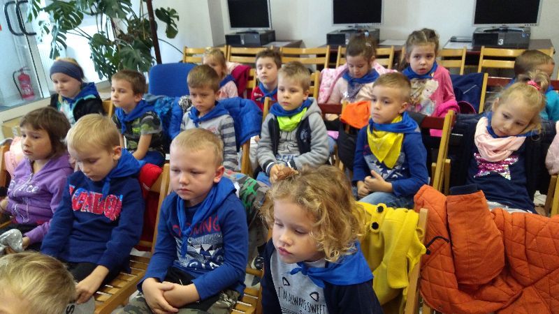 min img 20181008 132413