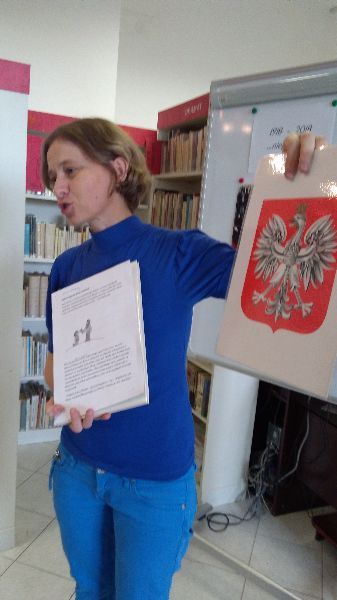 min img 20181008 132707