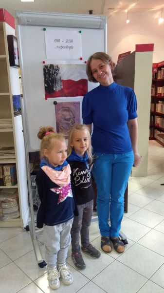 min img 20181008 134105