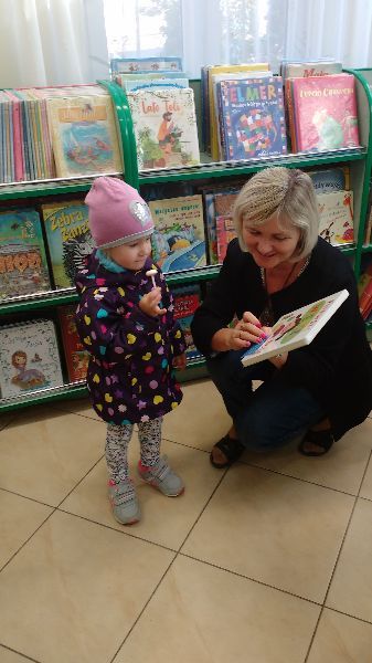 min img 20181010 152117177