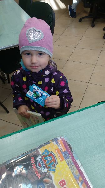 min img 20181010 152222592