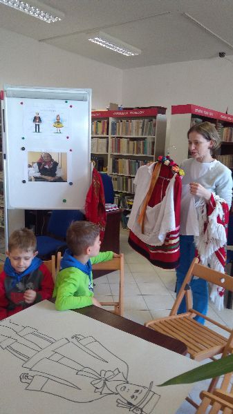 min img 20181012 092400 copy