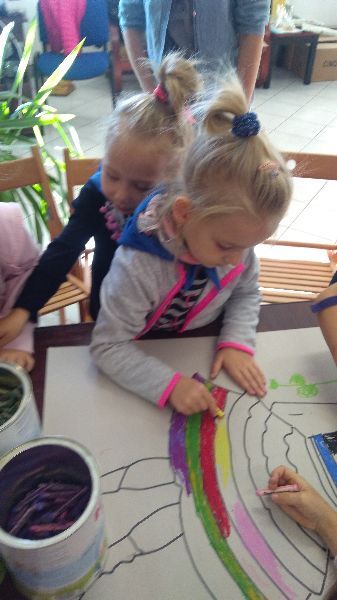 min img 20181012 093144