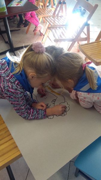 min img 20181012 093411