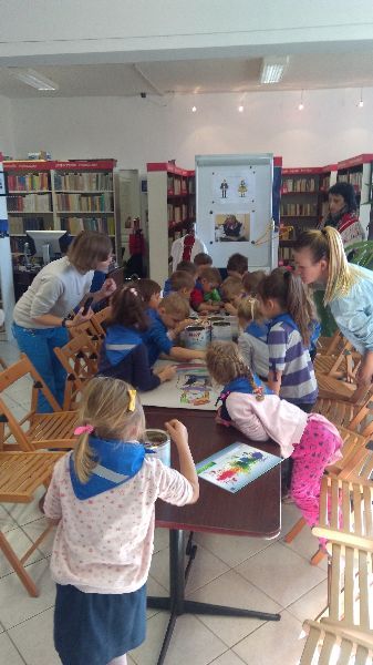 min img 20181012 093420