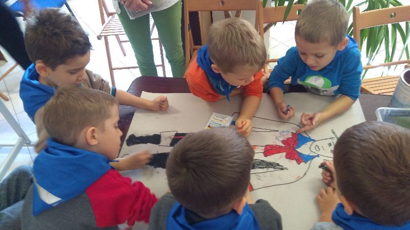 min img 20181012 093512