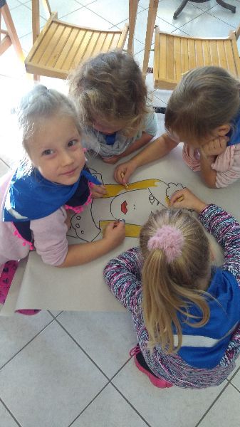 min img 20181012 093544