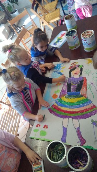 min img 20181012 094013