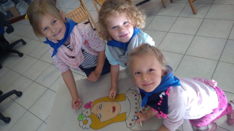 min img 20181012 094049