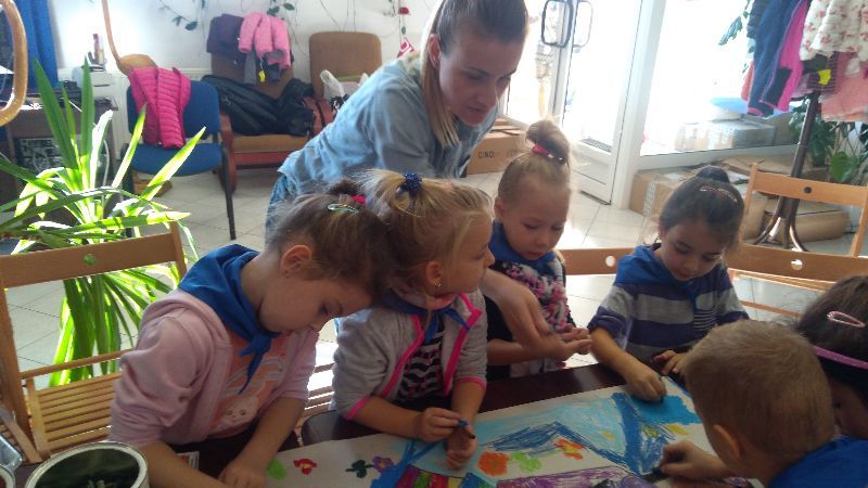 min img 20181012 094243