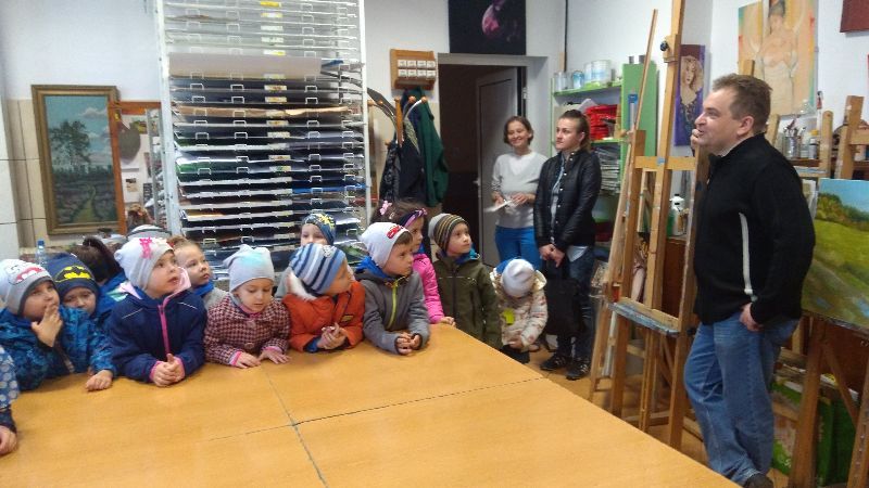 min img 20181012 100530