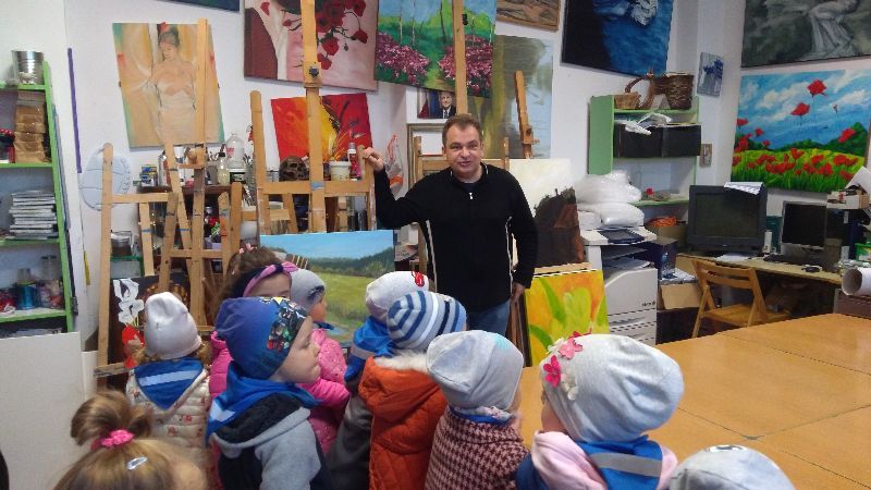 min img 20181012 100623