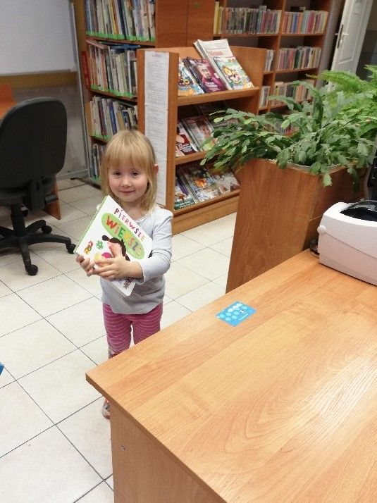 min part 1540894138327 copy