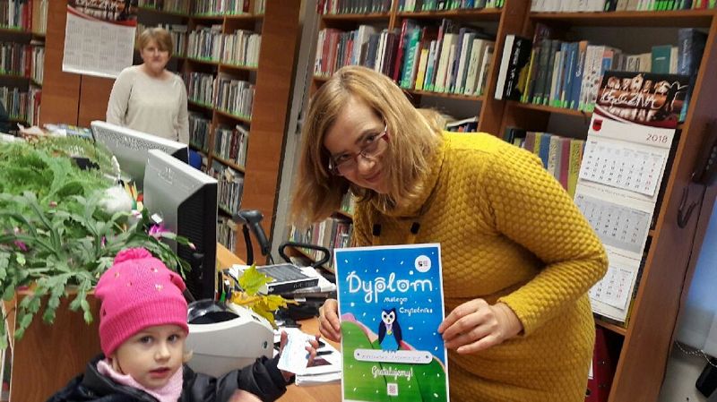 min resized 20181029 154355