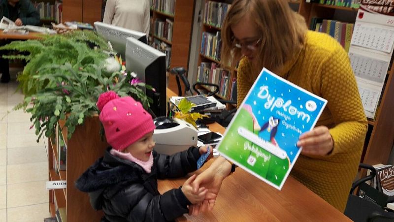 min resized 20181029 154400